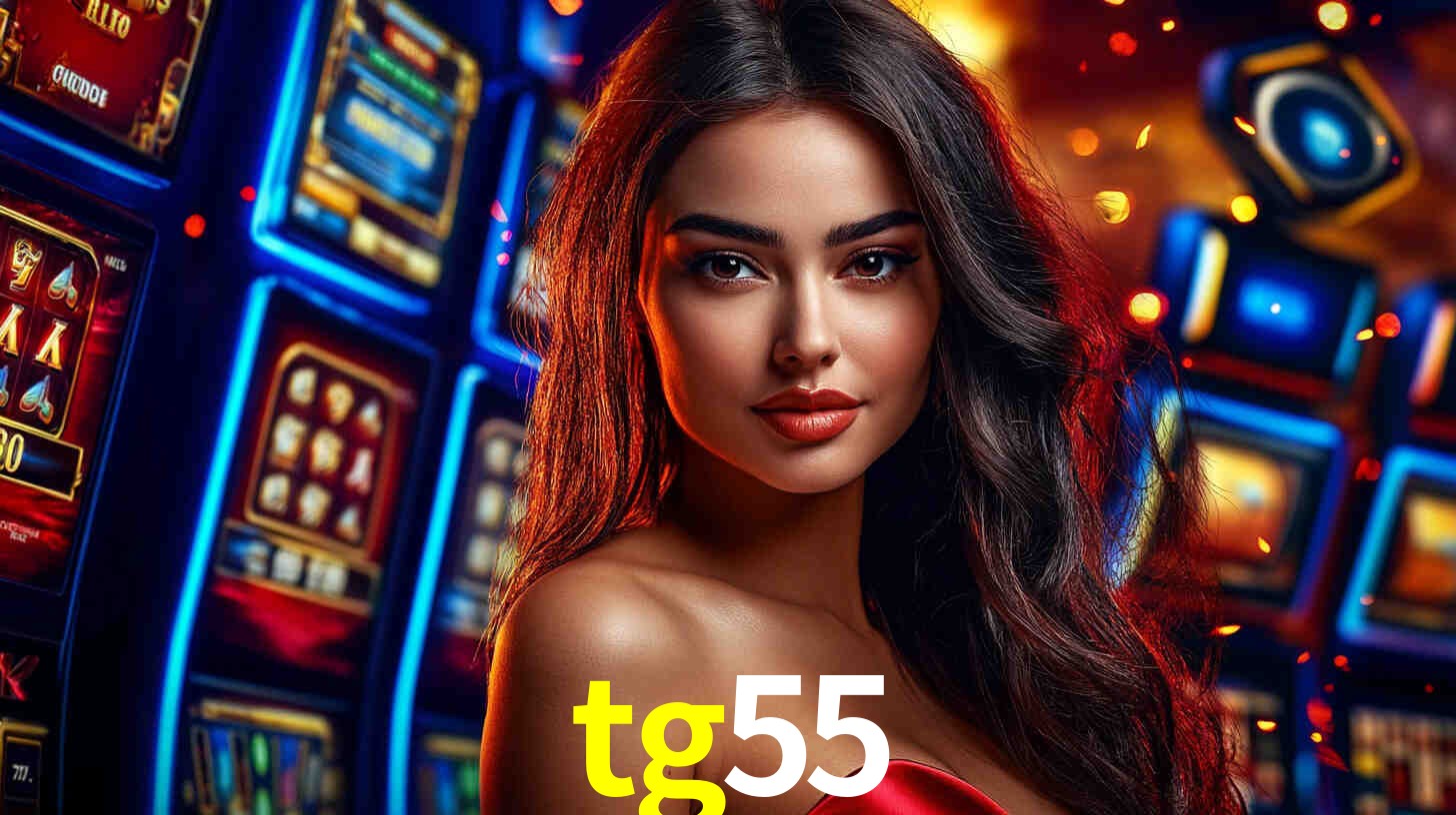 Experiência VIP tg55