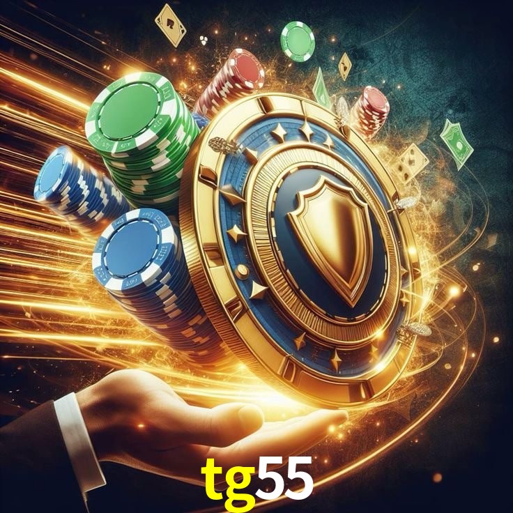 Dominando Estratégias de Jogo: Táticas para Vencer