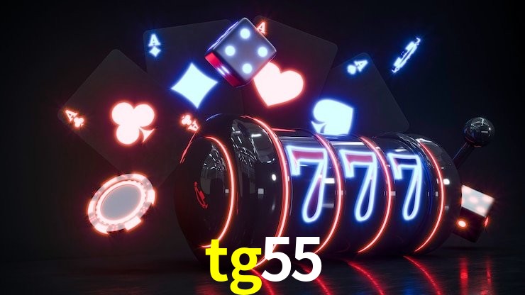 Crash Games Statistics tg55