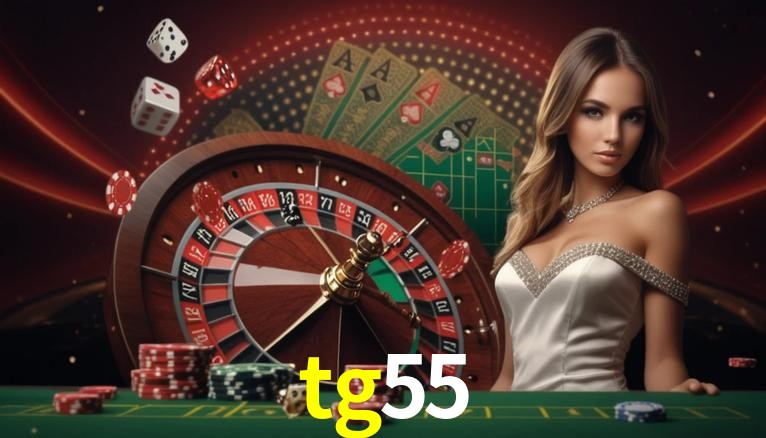 Player Reviews tg55