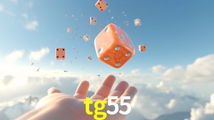 Roulette Table tg55