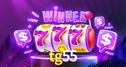 Exclusive Offers tg55