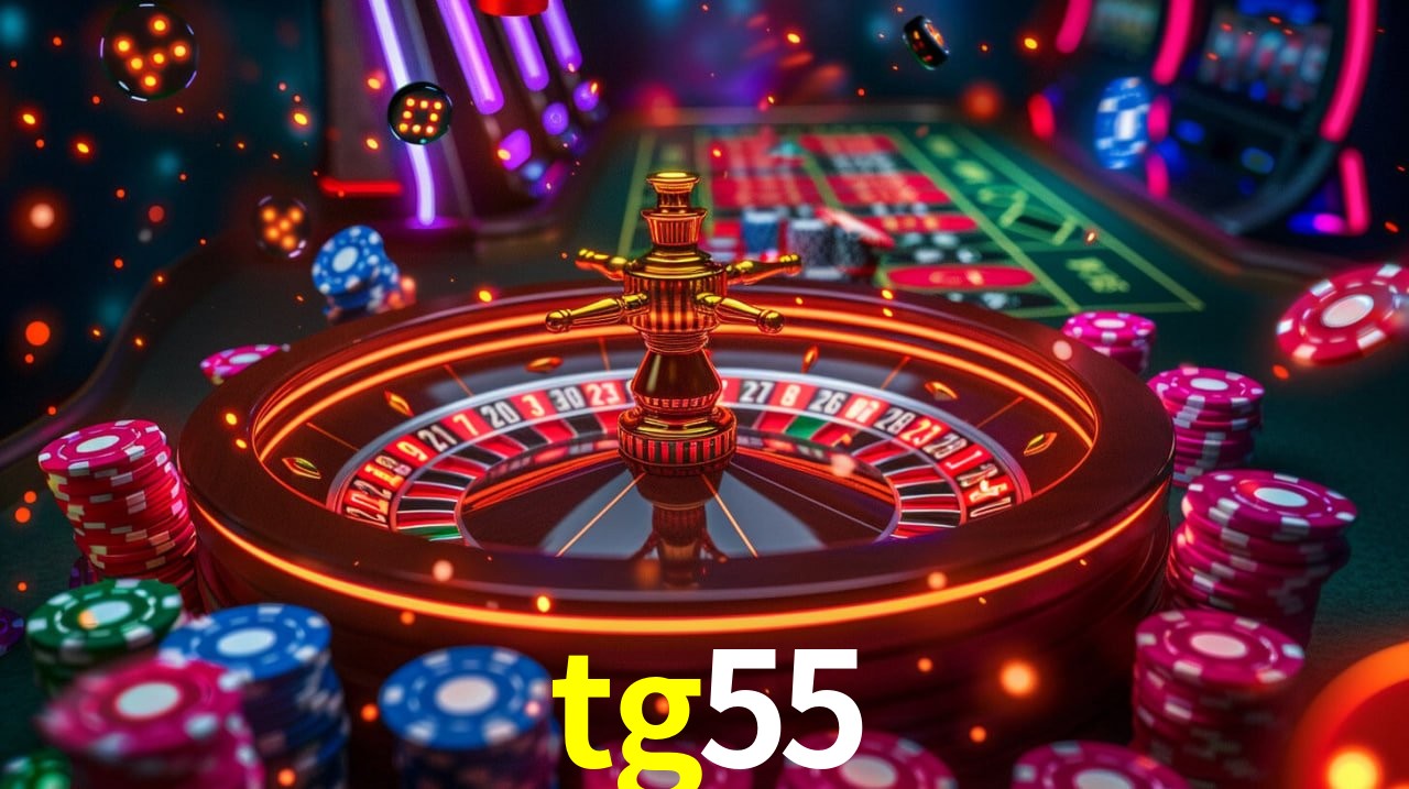 Ofertas Exclusivas tg55