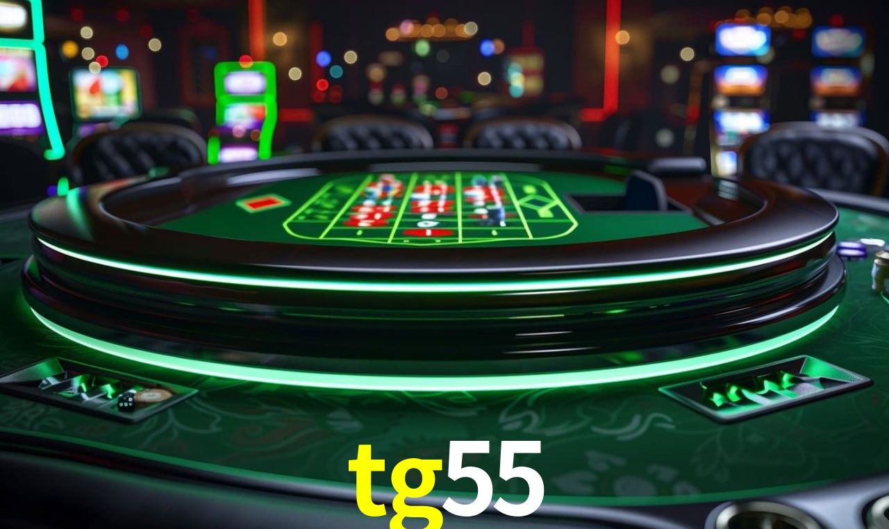 2FA Security tg55