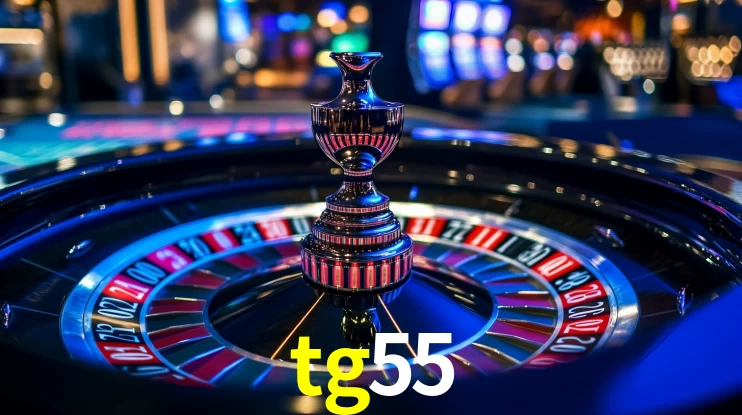 tg55