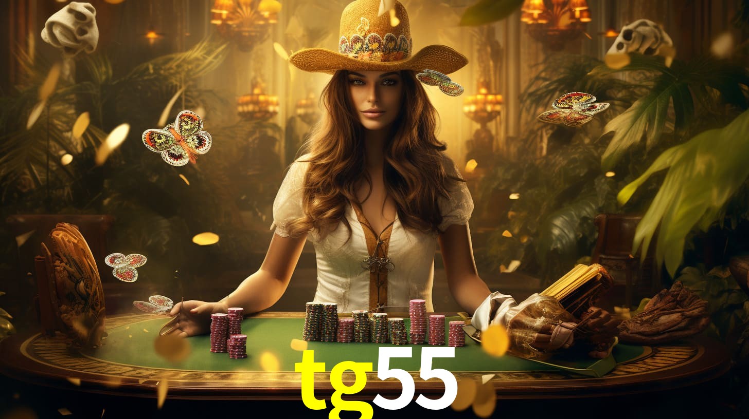 Daily Bonuses tg55