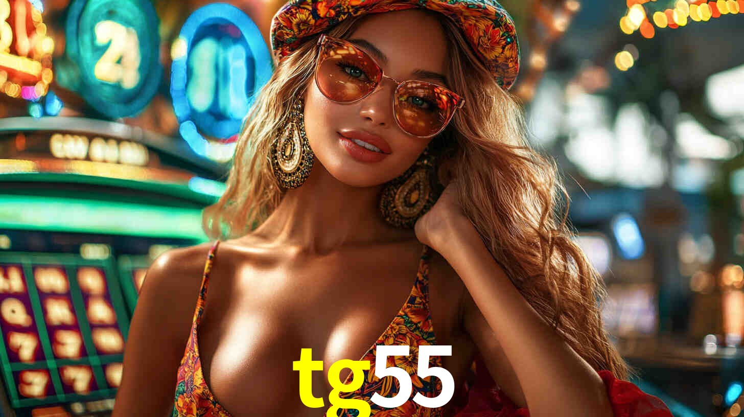 tg55,tg55.com