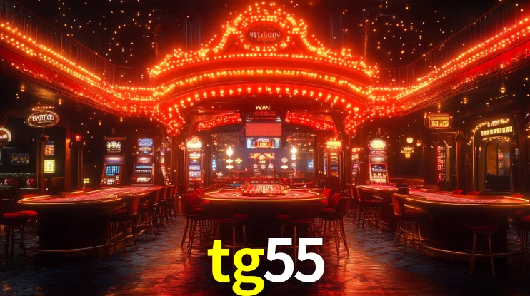 tg55.com