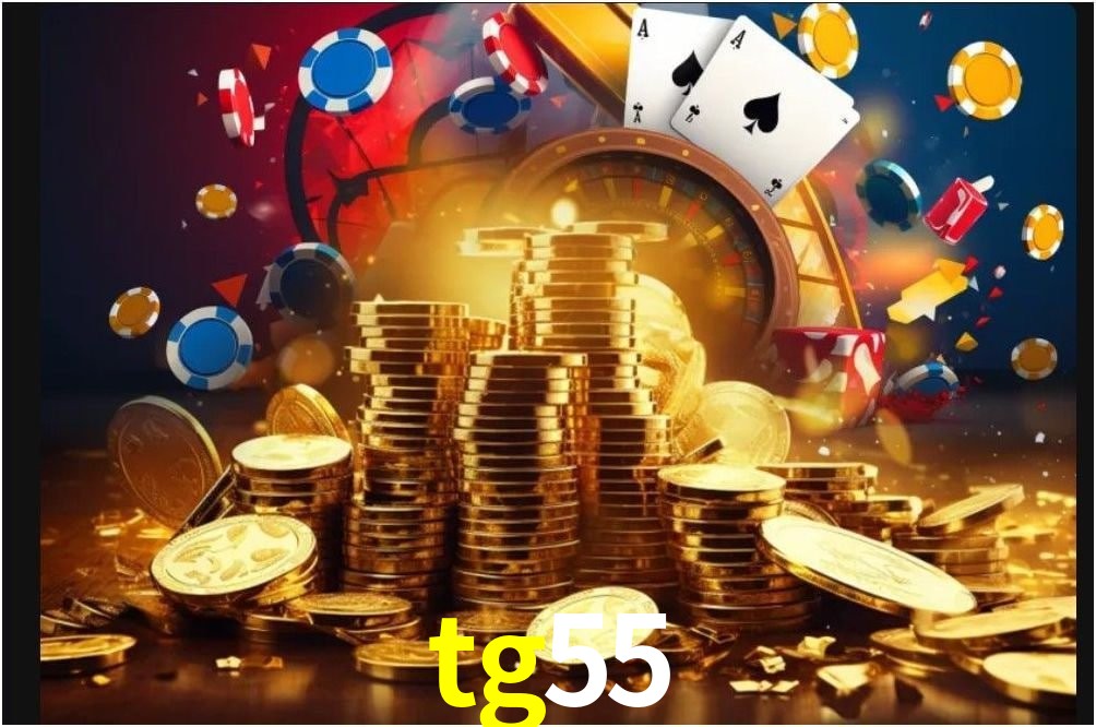 Promoções Sazonais tg55
