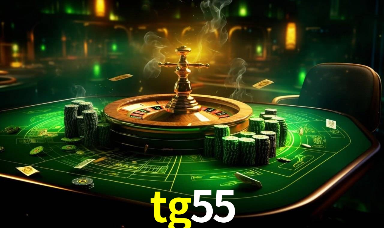 Sistemas de Segurança tg55