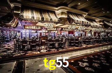 Security Systems tg55