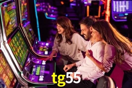 Especiais de Fim de Semana tg55