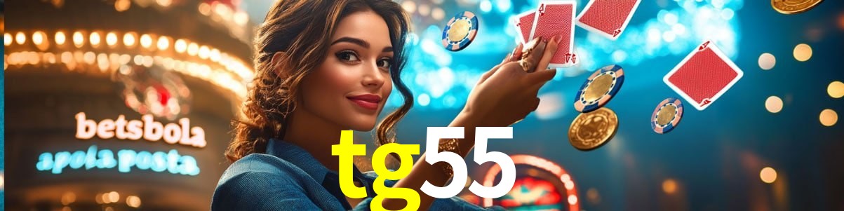 Football Betting tg55