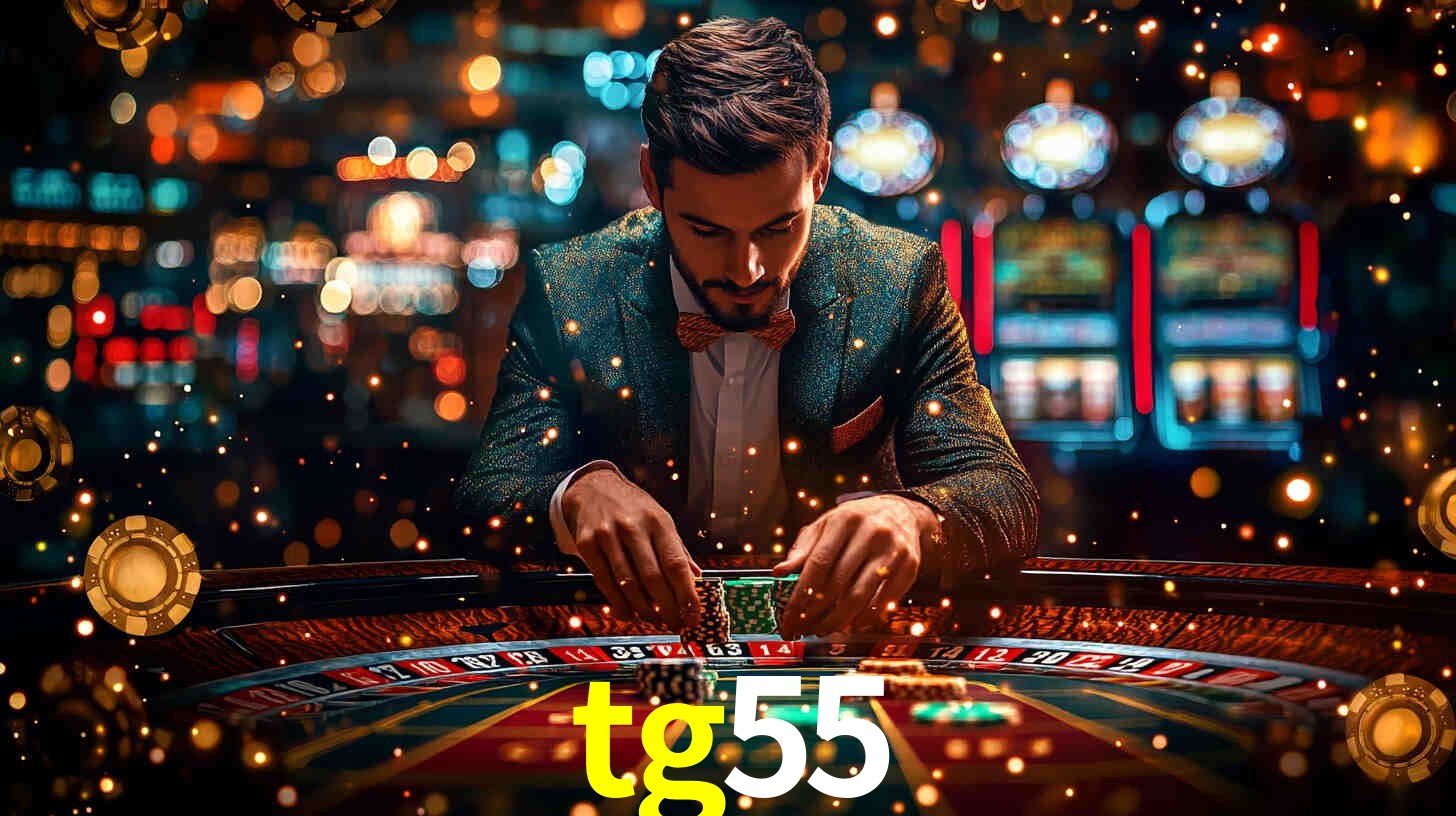 tg55