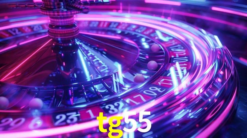 Login Seguro tg55