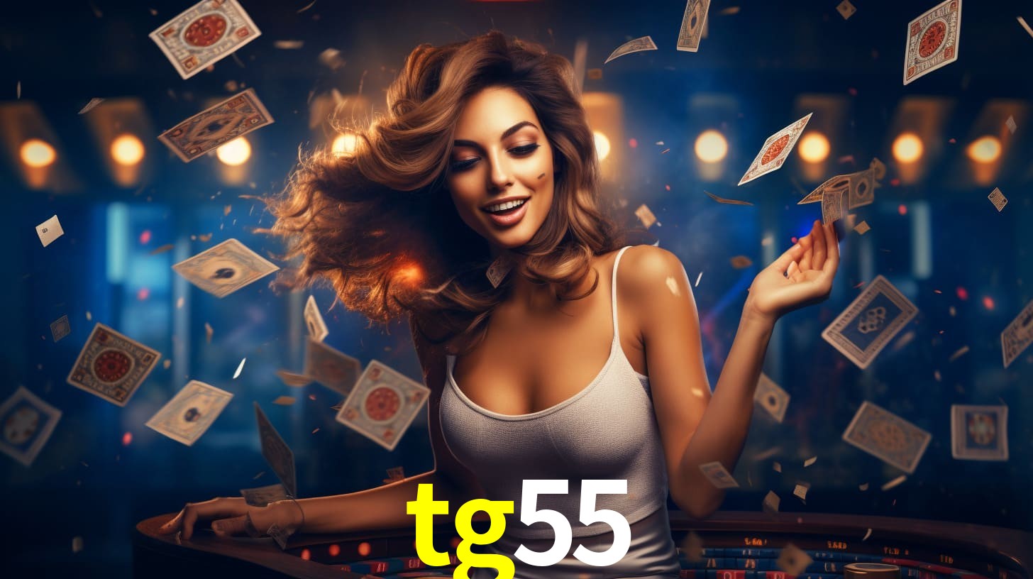 Tournaments tg55