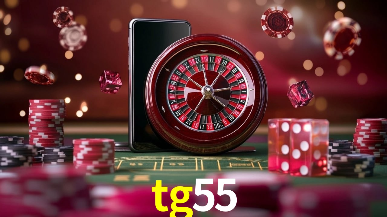 Spaceman Game tg55