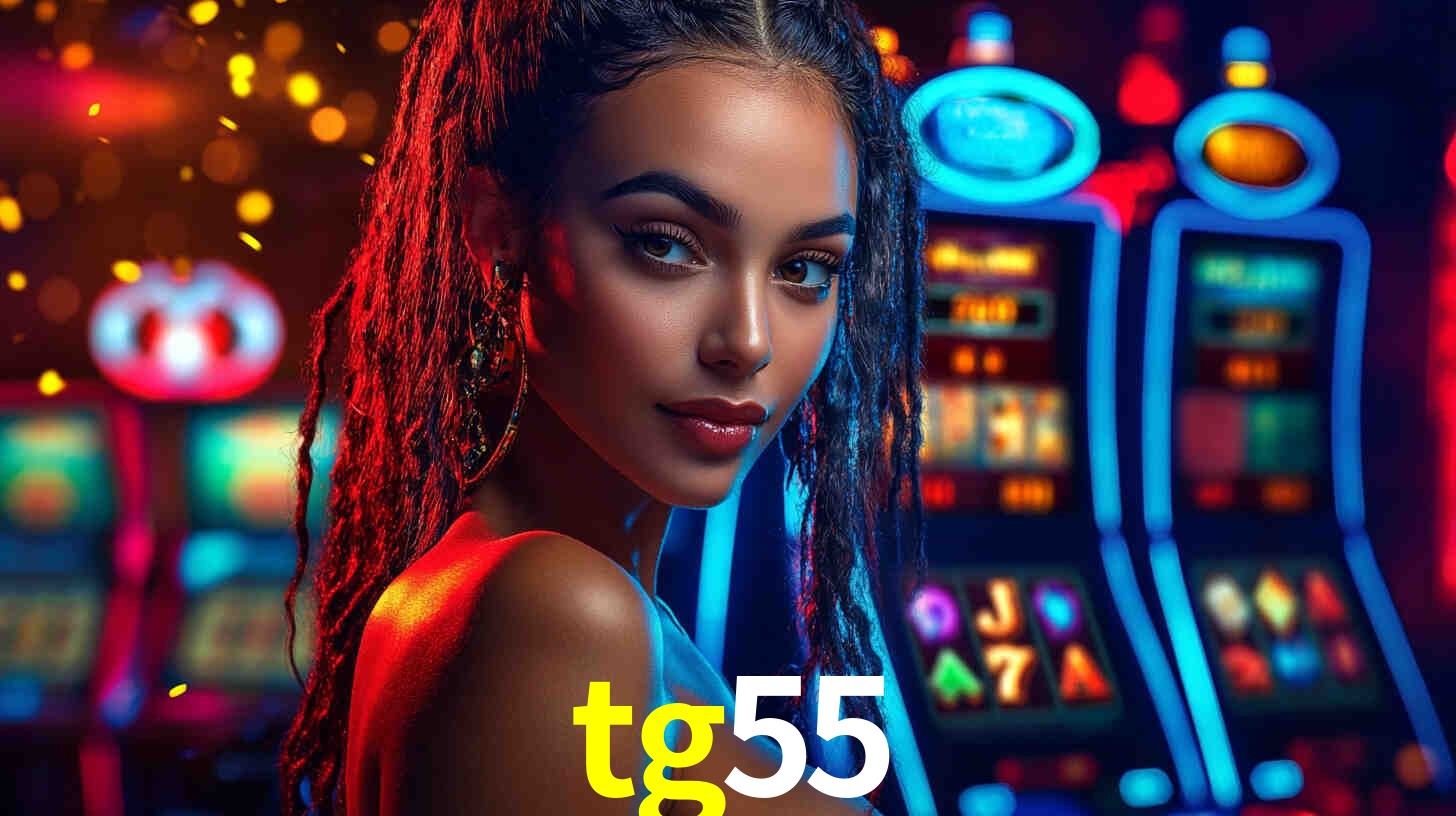 Apostas de Tênis tg55