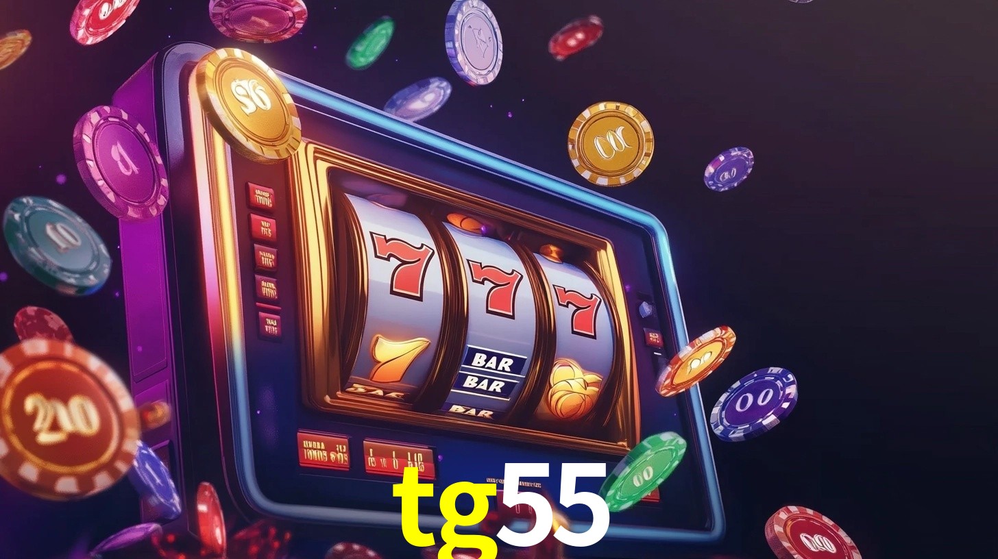 Instant EasyPaisa tg55