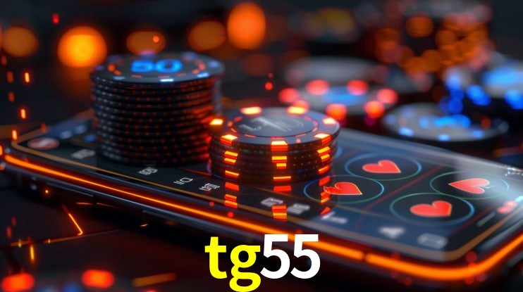 Basketball Betting tg55