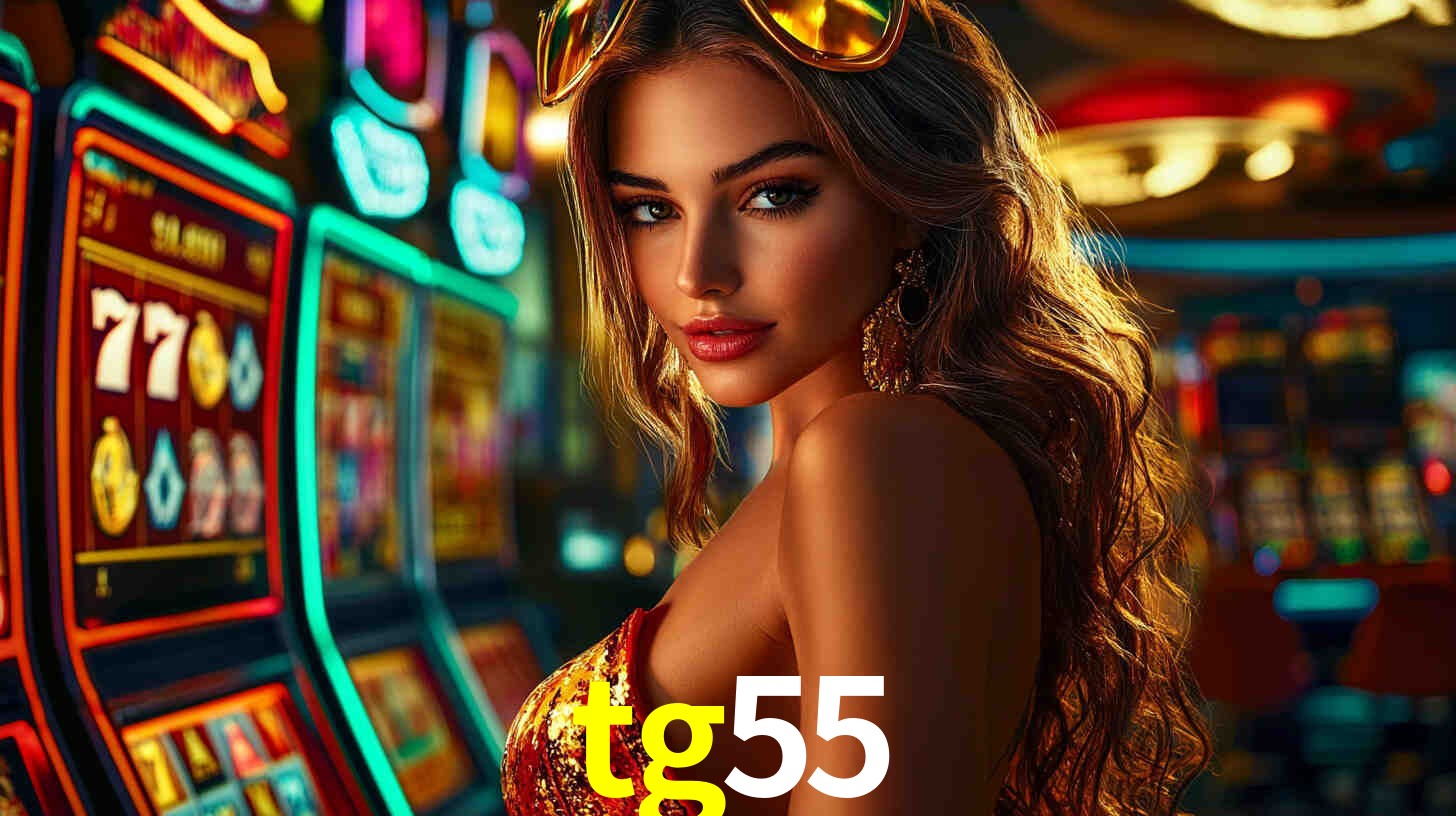 tg55,tg55.com
