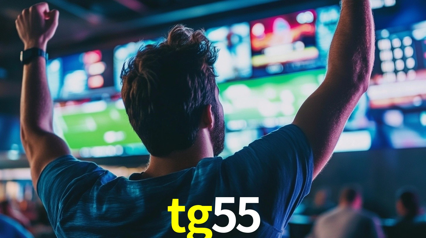 tg55 BET