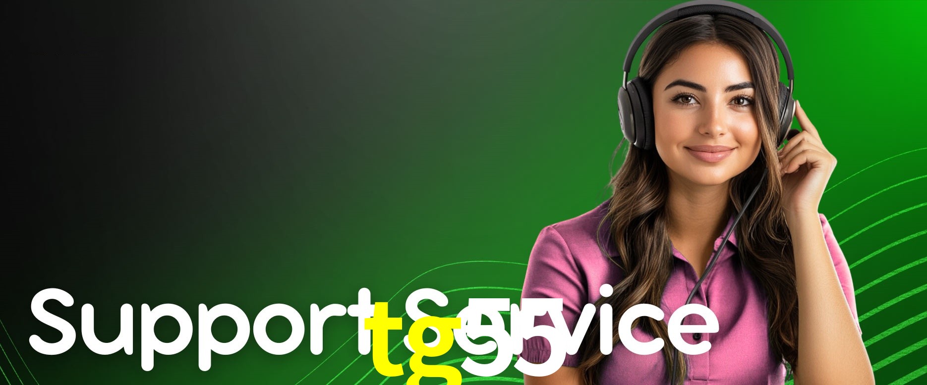 Account Benefits tg55
