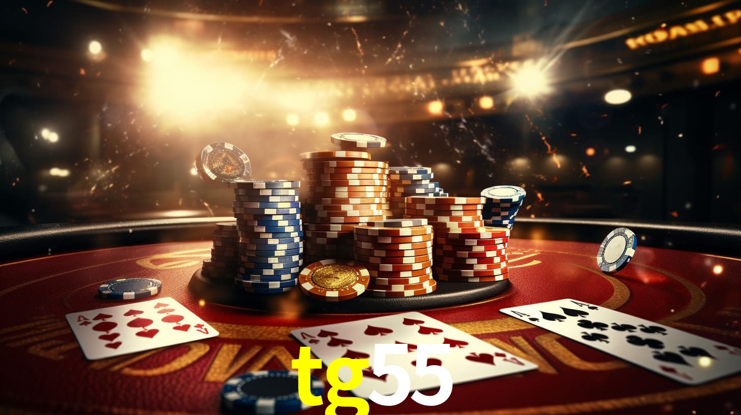 Programa VIP tg55