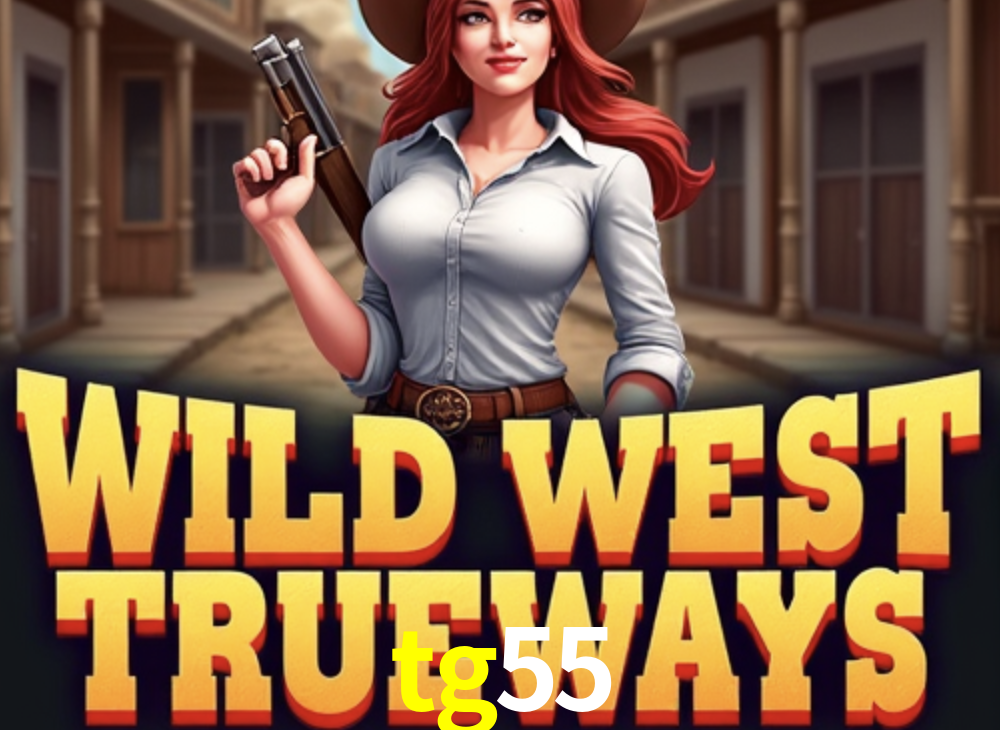 Slot Games tg55