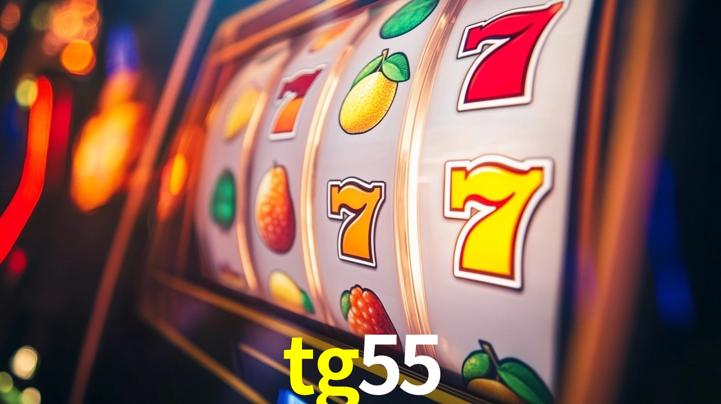 tg55 BET