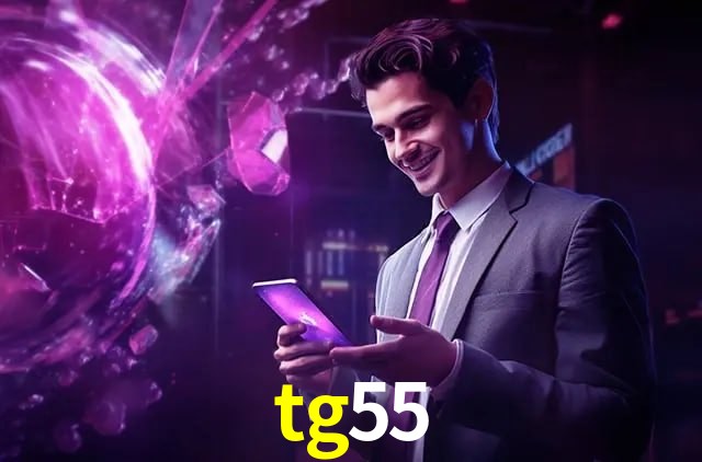 Crash Games Strategies tg55