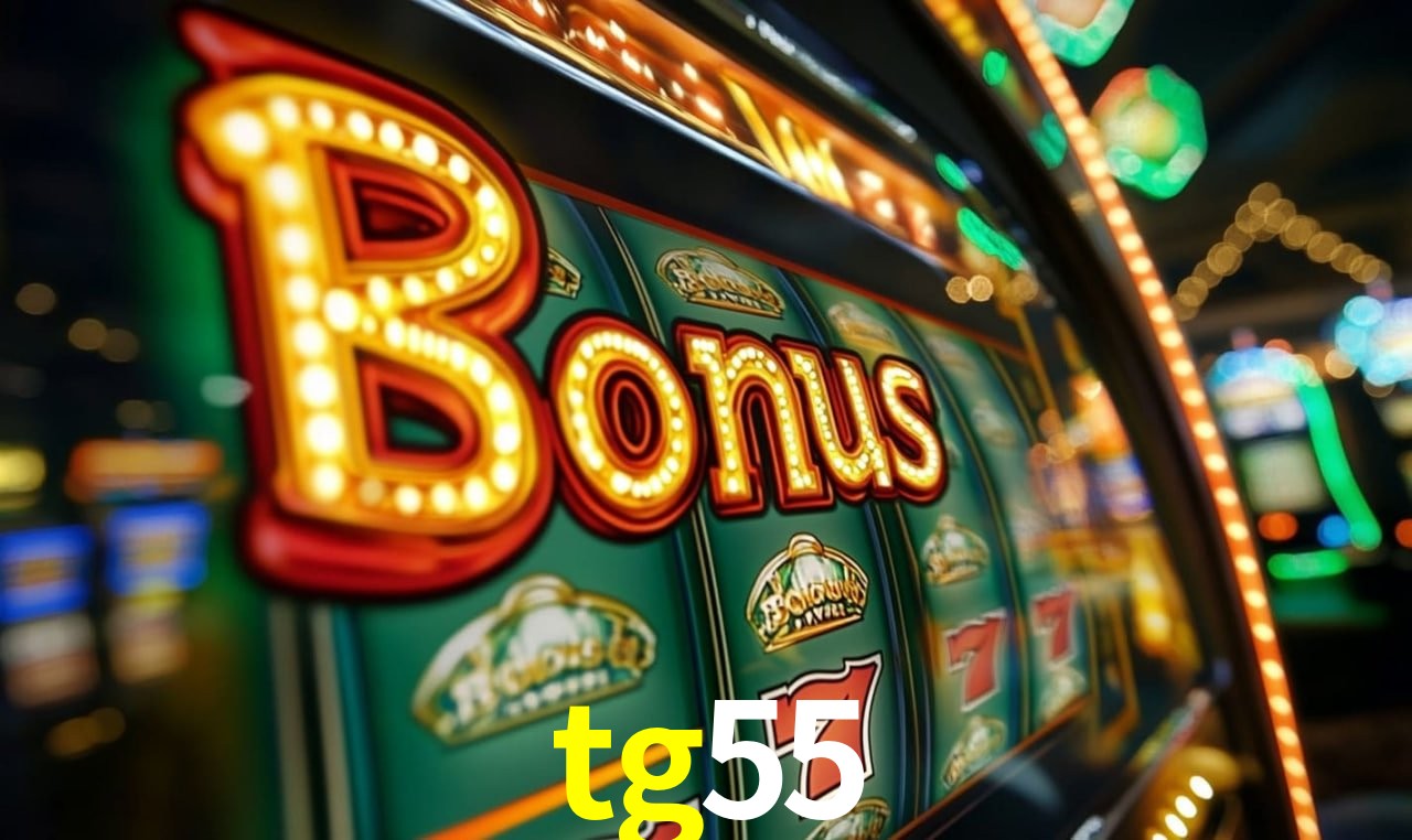 Especiais de Fim de Semana tg55