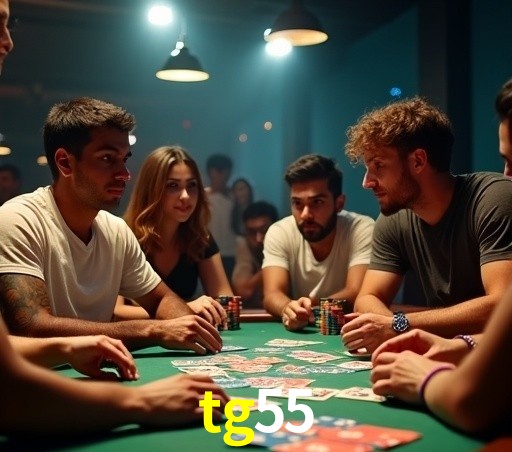 Promoções Sazonais tg55