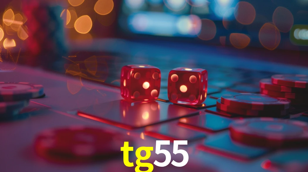 Platform Technology tg55