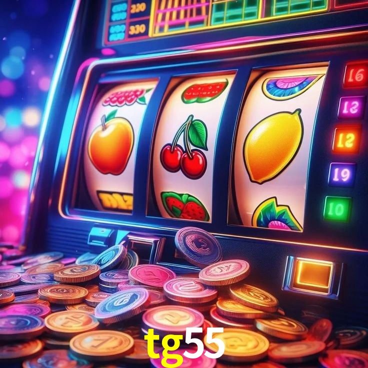 Jogo Spaceman tg55