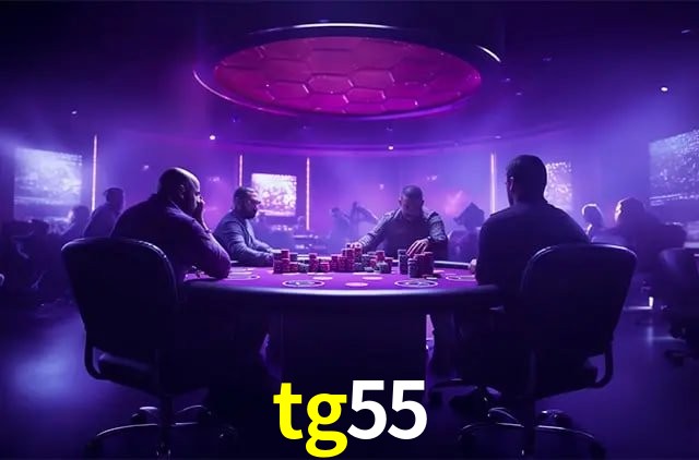 Explorando a Categoria de Eventos em Apostas na tg55