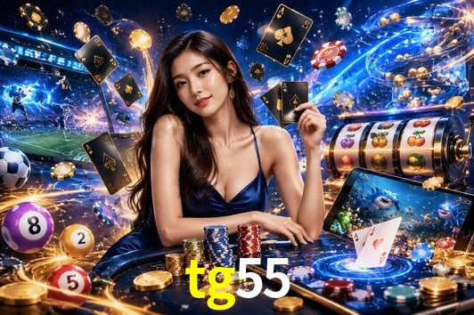 2FA Security tg55