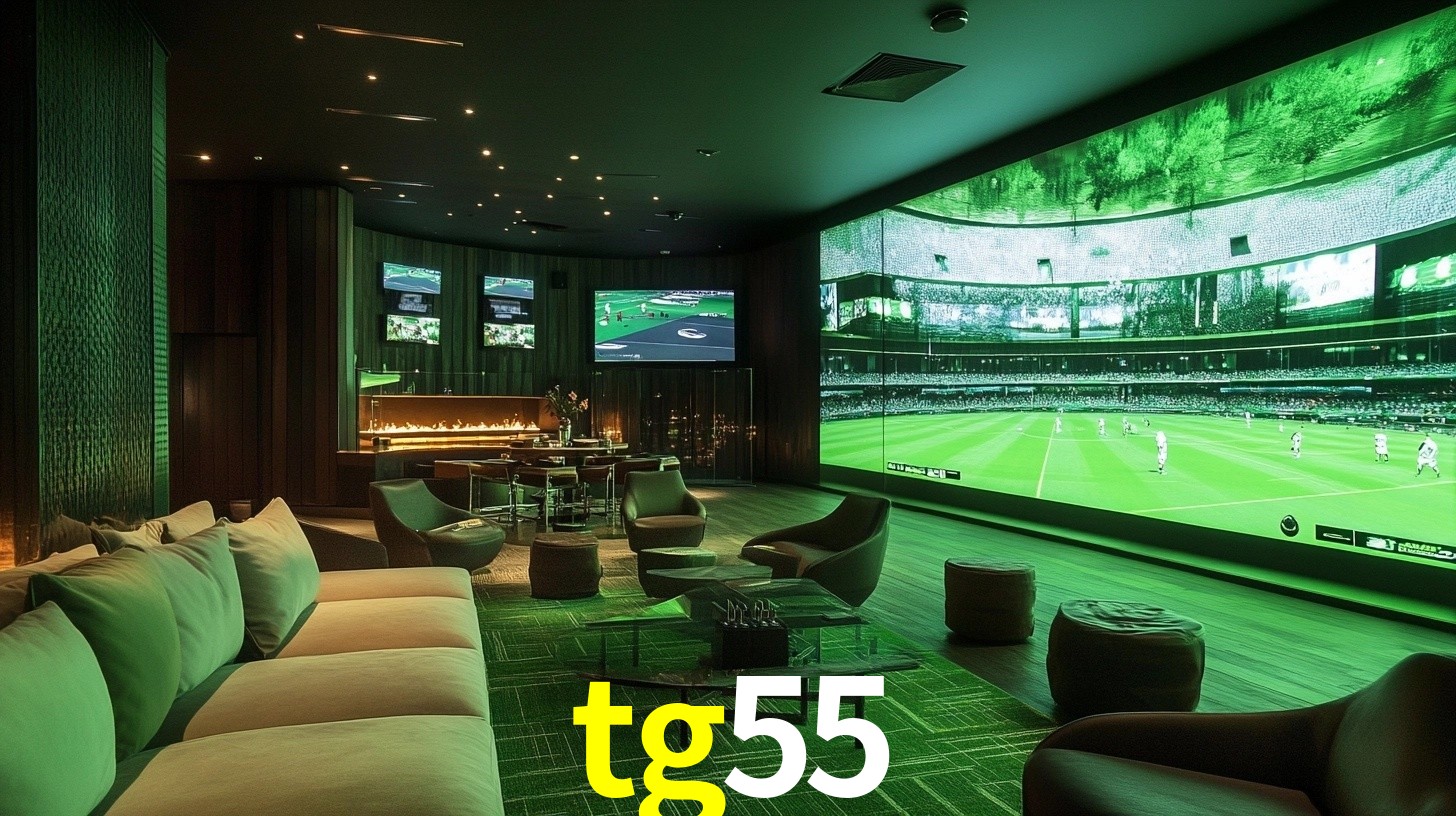 tg55