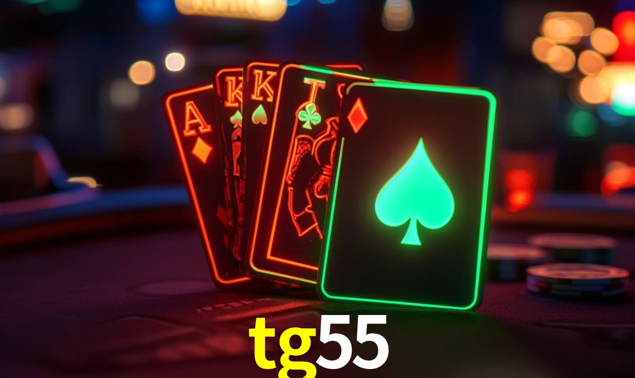 Benefícios VIP tg55