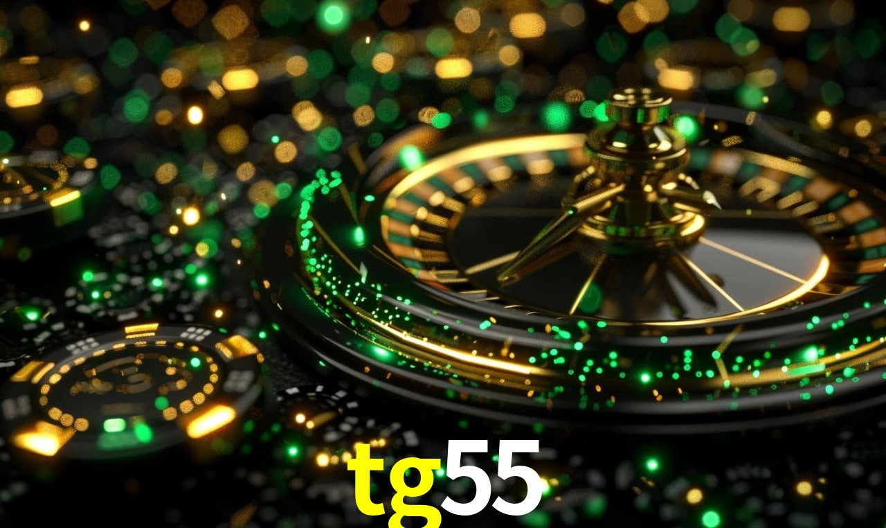 Educação RTP tg55