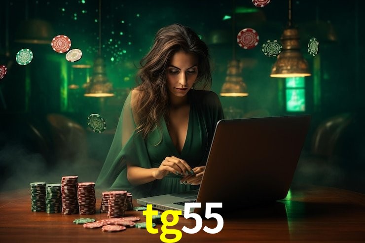tg55,tg55.com