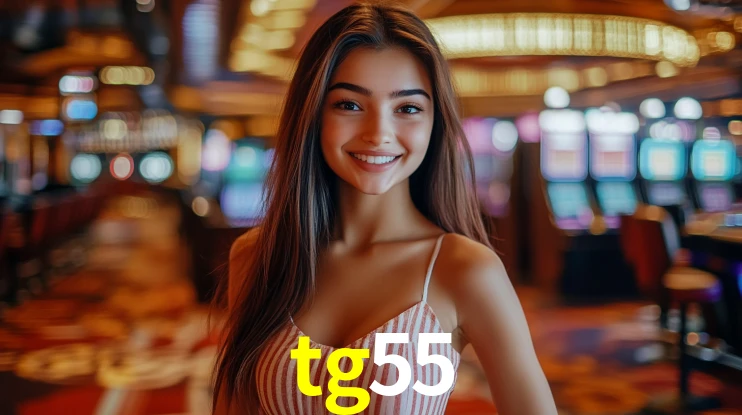 tg55