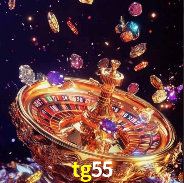 Benefícios da Conta tg55