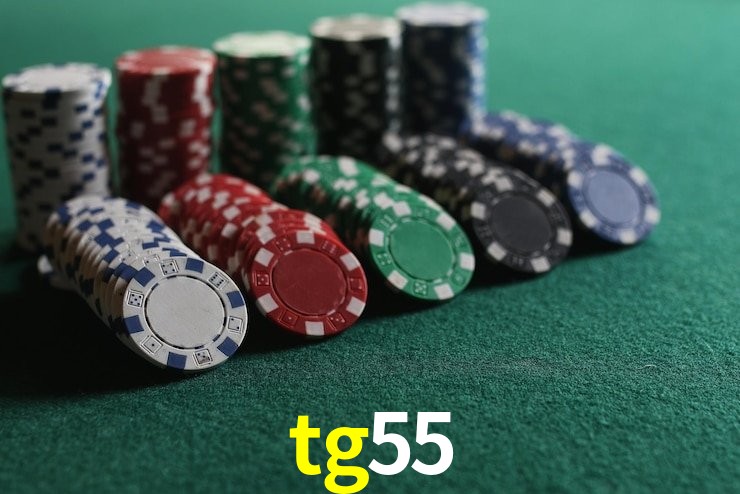Bonus Features tg55