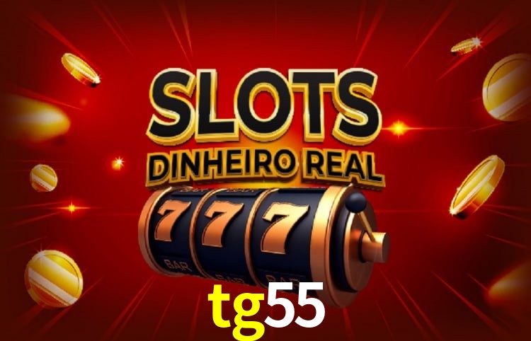 Design Responsivo tg55