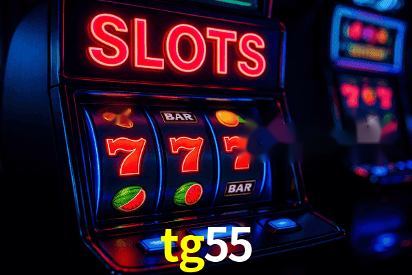 Ofertas Exclusivas tg55
