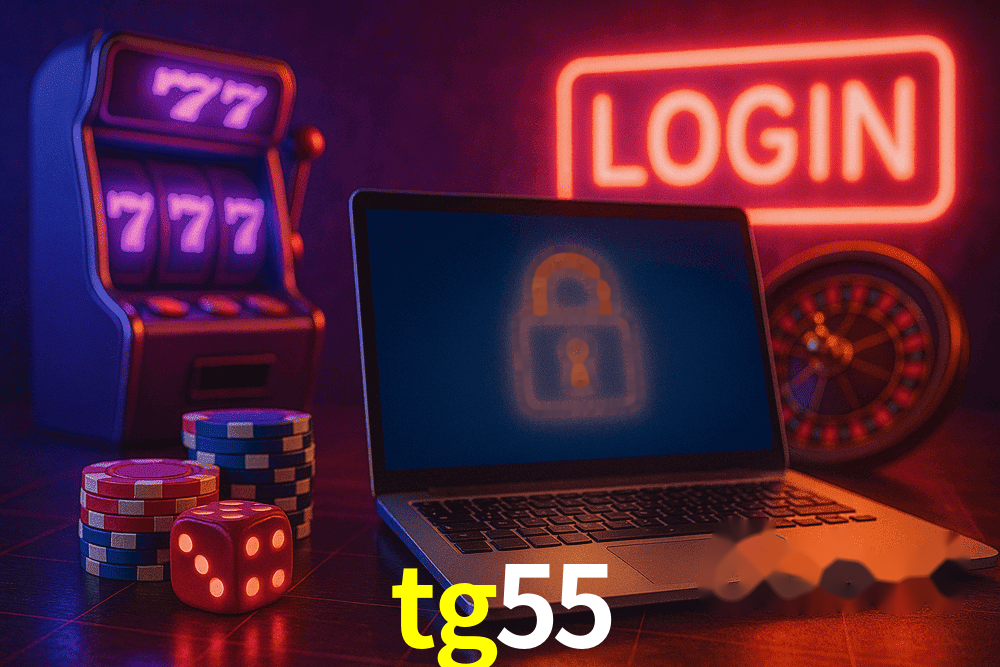 Estatísticas Crash Games tg55