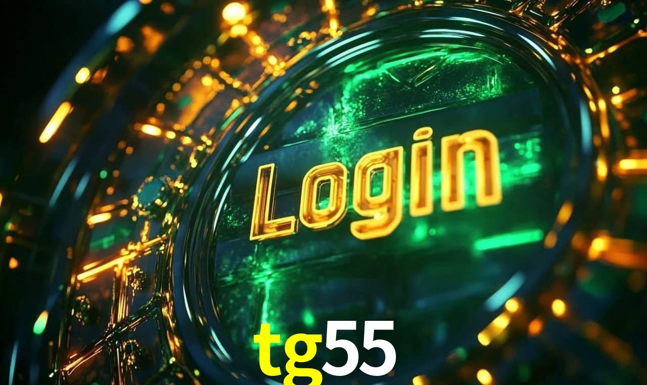 tg55.com