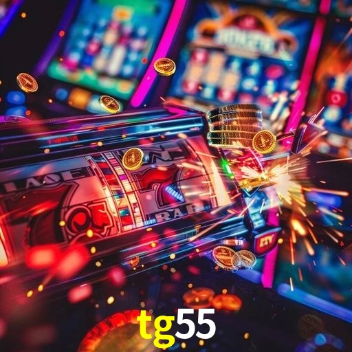 Interface Premium tg55