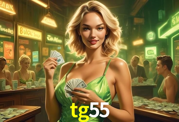 Explorando a Categoria de Eventos em Apostas na tg55
